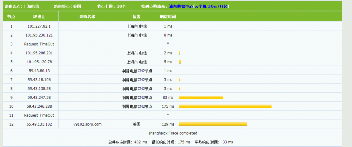 QQ 截图 20180927204020