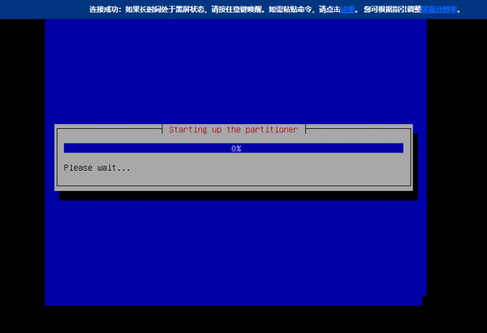QQ 图片 20210221194451
