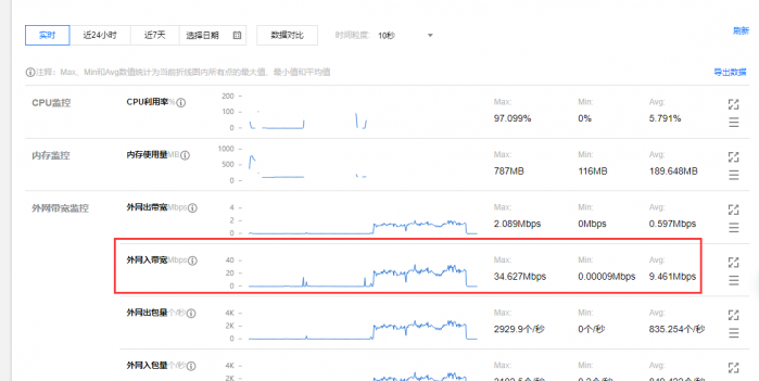 QQ 截图 20210221182028