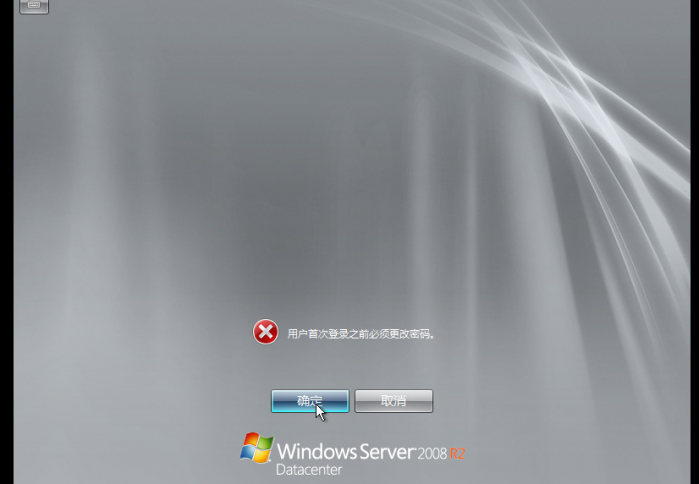 QQ 截图 20210221164532