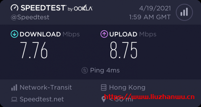 众邦 IDC：买服务器赠 3 月 ASN 云盾 CDN 香港 1H1G3M 免备案 VPS 9.9 元/月，香港 8 核 8G10M 首月 59.9，附简单测评