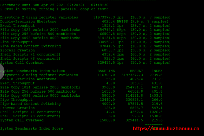 cloudpowerall：洛杉矶联通 AS9929 线路 VPS，月付$5.99 元起，年付$16.99 元起，附简单测评