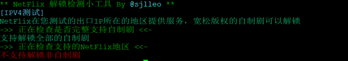cloudpowerall：洛杉矶联通 AS9929 线路 VPS，月付.99 元起，年付.99 元起，附简单测评