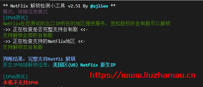 快快数据：五一促销香港 CN2 GIA 5 折优惠,2 核 1G 内存 30G SSD 5M 带宽 15 元/月 ，附简单测评