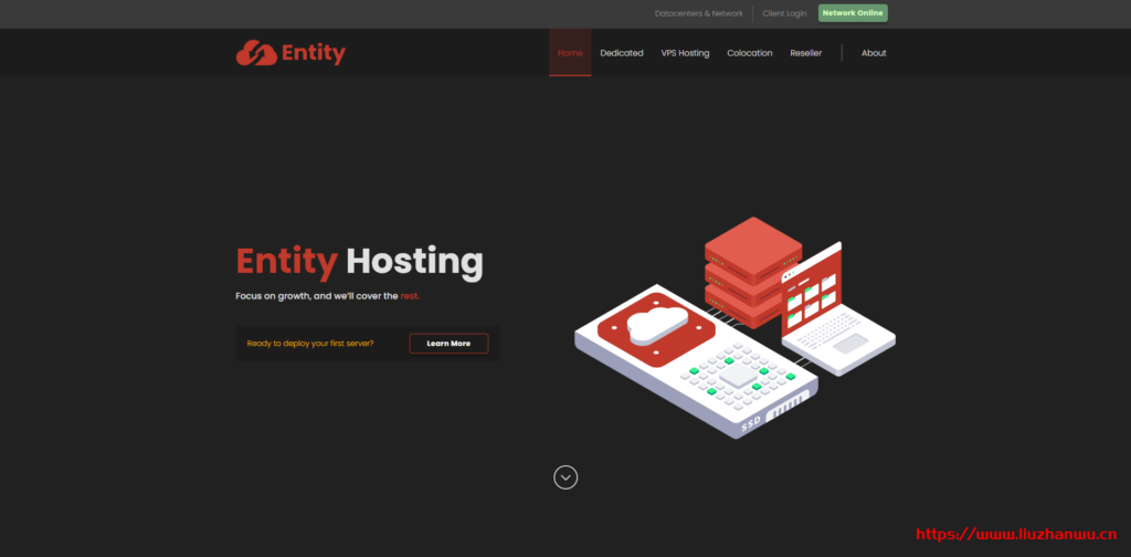 entityhosting-1024x504-1