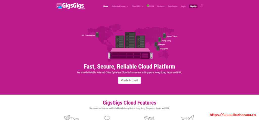 gigsgigscloud-1024x478-2