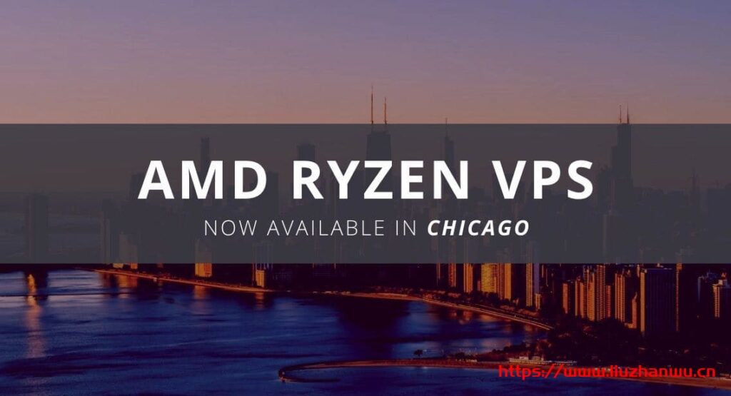 RackNerd：$14.18/年/Ryzen 9 3900X/512MB 内存/10GB NVMe 空间/2TB 流量/1Gbps 端口/KVM/纽约/芝加哥/洛杉矶