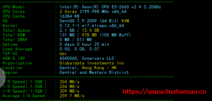 VmShell：5 月香港 350MBps 高速 CMI 带宽,突发 500MBps,三网高速网路直连大陆,VPS 更新，建议月付(教育网更是直连香港教育网)，简单测评
