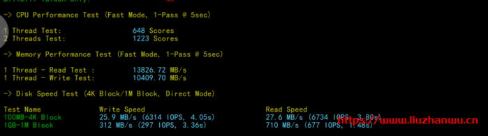 VmShell：5 月香港 350MBps 高速 CMI 带宽,突发 500MBps,三网高速网路直连大陆,VPS 更新，建议月付(教育网更是直连香港教育网)，简单测评