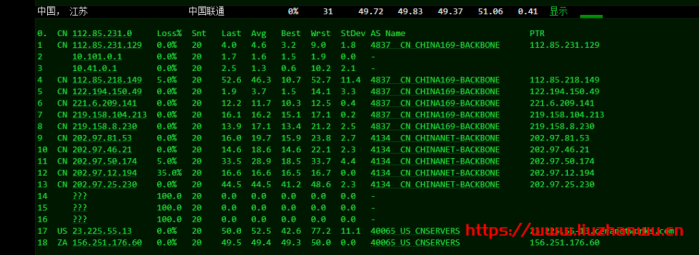 VmShell：5 月香港 350MBps 高速 CMI 带宽,突发 500MBps,三网高速网路直连大陆,VPS 更新，建议月付(教育网更是直连香港教育网)，简单测评