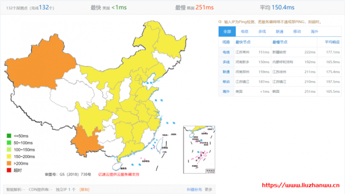 #投稿#MeterVm：美国圣何塞 100MBps 带宽月付$3，新用户 9 折优惠，可解锁 Netflix 奈飞视频，支持支付宝人民币