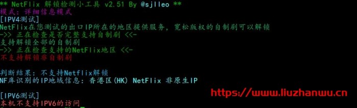 #新商家#云步云：2 核 2G 配置 5M 带宽 香港美国 vps 云服务器，月付 34 元起，附简单测评