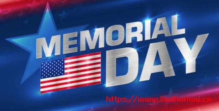 racknerd：Memorial Day 促销，$22/年，2G 内存/2 核/30gSSD/4T 流量，洛杉矶 mc 机房