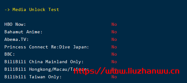 #月抛#舍利云：日本 vps 月抛机 4 核 8G4000G 流量 160G SSD 硬盘 123 元/月，日付 7 元，附简单测评