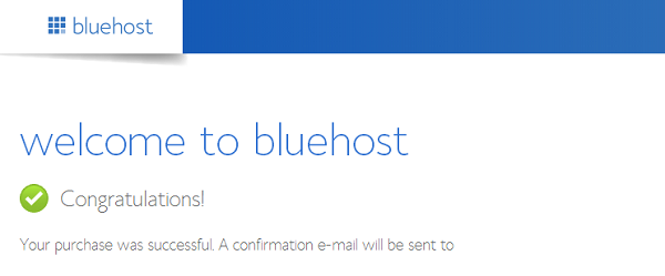 Bluehost 十八周年庆：美国虚拟主机 2.95 美元/月，年付赠送顶级域名和 SSL 证书