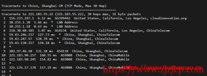 圣信云：美西 CN2 2H2G30M，三网回程 cn2 gia，速度超快，50G 防御秒解封，简单测评