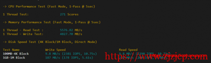 #玩具#舍利云：12 元/月/1 核/1GB 内存/200GB 流量/10Mbps 端口/KVM/美国 CERA，限量 25 台