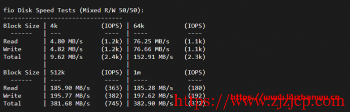 #玩具#舍利云：12 元/月/1 核/1GB 内存/200GB 流量/10Mbps 端口/KVM/美国 CERA，限量 25 台
