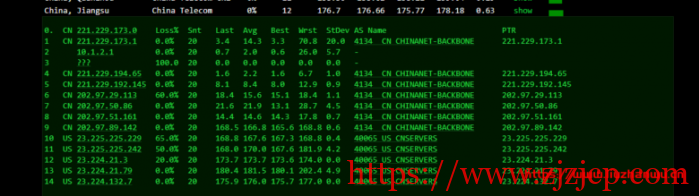 #玩具#舍利云：12 元/月/1 核/1GB 内存/200GB 流量/10Mbps 端口/KVM/美国 CERA，限量 25 台