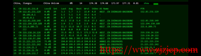 #玩具#舍利云：12 元/月/1 核/1GB 内存/200GB 流量/10Mbps 端口/KVM/美国 CERA，限量 25 台
