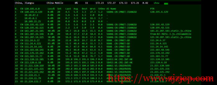 #玩具#舍利云：12 元/月/1 核/1GB 内存/200GB 流量/10Mbps 端口/KVM/美国 CERA，限量 25 台