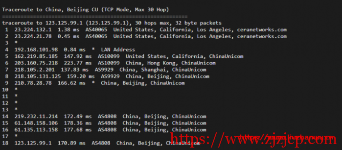 #玩具#舍利云：12 元/月/1 核/1GB 内存/200GB 流量/10Mbps 端口/KVM/美国 CERA，限量 25 台