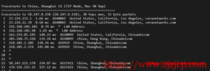 #玩具#舍利云：12 元/月/1 核/1GB 内存/200GB 流量/10Mbps 端口/KVM/美国 CERA，限量 25 台