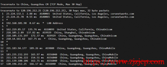 #玩具#舍利云：12 元/月/1 核/1GB 内存/200GB 流量/10Mbps 端口/KVM/美国 CERA，限量 25 台