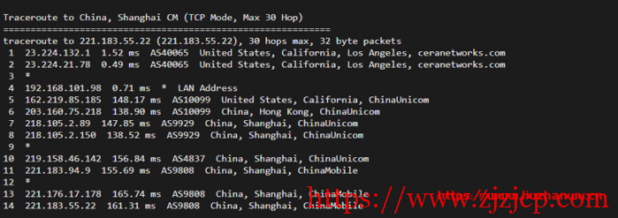 #玩具#舍利云：12 元/月/1 核/1GB 内存/200GB 流量/10Mbps 端口/KVM/美国 CERA，限量 25 台