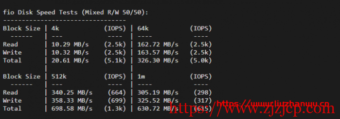 #便宜#Pacificrack：1 核/1G/20G SSD/1T 流量/1Gbps/洛杉矶 QN 机房，PR-M 系列年付$12 起，附简单测评