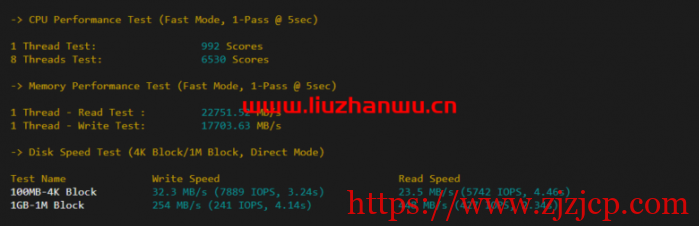 数脉科技：香港华为云专线，月付 315 元，附简单测评