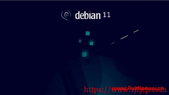 Debian 11 Bullseye 正式版发布/新特性介绍/搬瓦工后台可重装体验