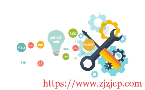 通过 gzip 和 nginx 来提高网站打开速度