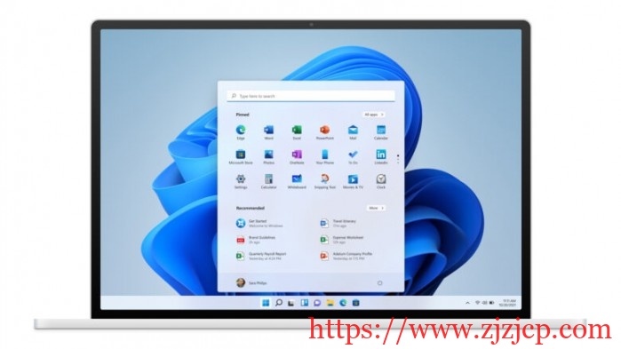 Win11 正式版将于 10 月 5 日推出：Win10 用户可免费升级！（附下载）