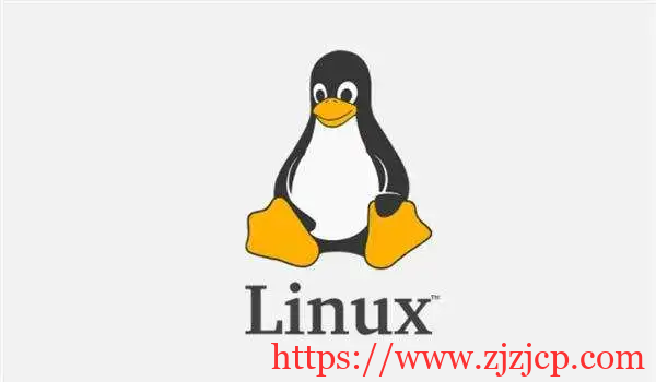 Linux 30 周年：Linux 5.14 闪亮登场！添加新硬件和秘密内存区域支持
