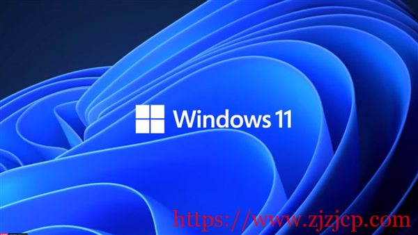 微软明确 Win11 首发时不支持安卓应用 未来数月会在 Insider 渠道测试