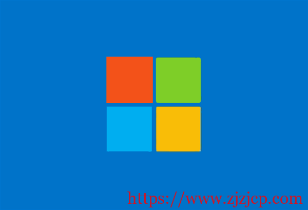 改头换面的 Windows 11 为啥没有“我的电脑”