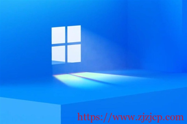 微软又跳票了！Win11 正式版将不支持安卓 App