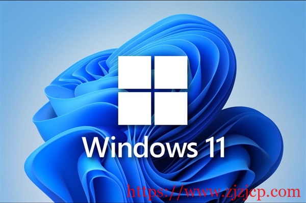 Win11 新预览版 22449 推送：启动引导动画变样了