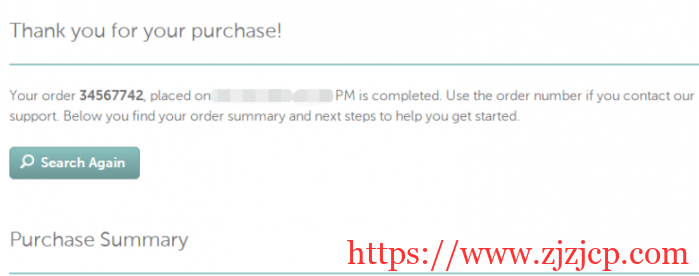 NameCheap 返校优惠 Back to School 域名注册优惠 loading=