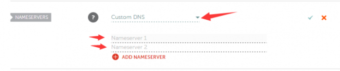 NameCheap 返校优惠 Back to School 域名注册优惠 loading=