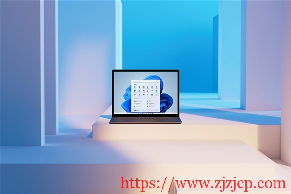 微软专为 Win11 打造：安卓子系统现身！需 16GB 内存才能流畅