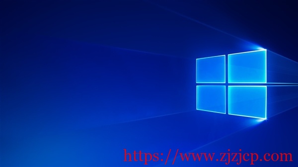什么情况？游戏玩家大规模退回 Win7 系统：Win10 暴跌