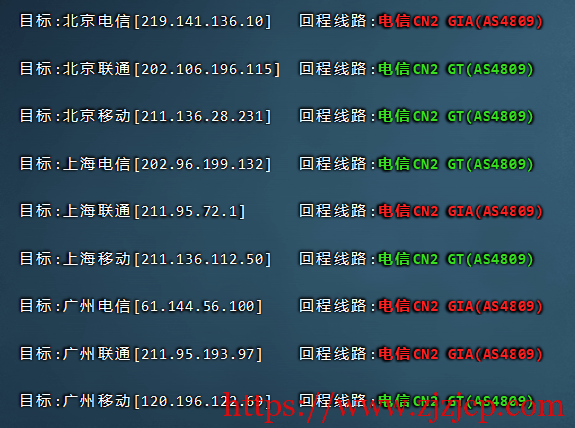 90IDC：香港双程 CN2、圣何塞三网 CN2 终身 4.8 折优惠，1 核/1G/套餐月付 12.48 元