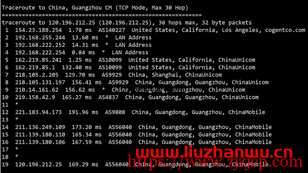 华纳云：美国服务器正式发售，24 元/月买 5M 美国云机，50M CN2 回国/100M 国际大带宽月付 688 元，送 20G 防御，且永久续费同价