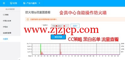 图片 2