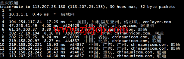 图片 7
