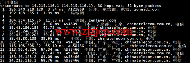 图片 19