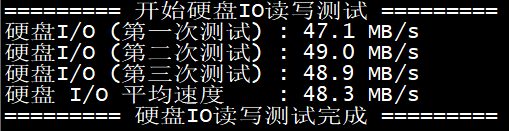 图片 24