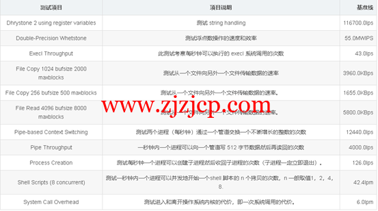 图片 25